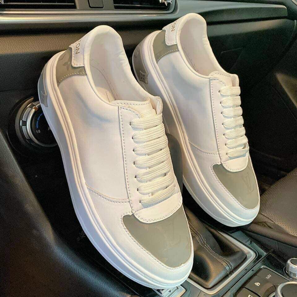 [Full- Box]GIÀY NAM CHẤT DA BÒ HOT TREND 2021 | BigBuy360 - bigbuy360.vn