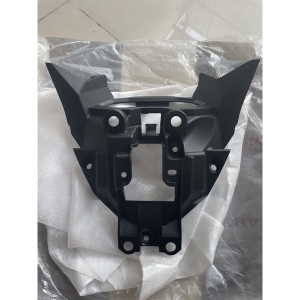 Bợ đồng hồ sonic chính hãng 150r
