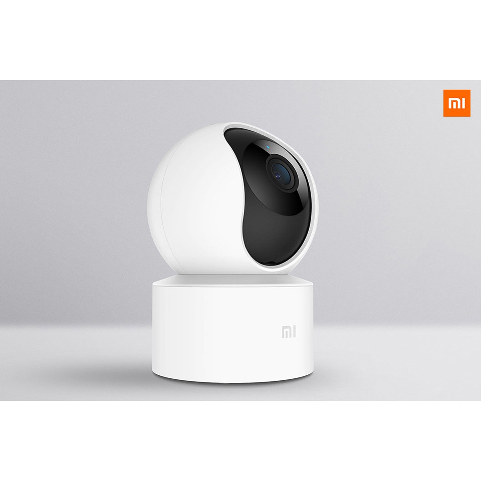 Camera Wifi Giám Sát Xiaomi IMI LAP PRO xoay 360 độ , Chất Lượng 1080P , Camera Gia Đình Xiaomi