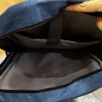 [ FREESHIP 99K TOÀN QUỐC ] Balo thời trang đựng laptop và du lịch