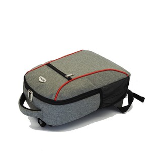 Ba lô Cấp 2 KiTy Bags 1072