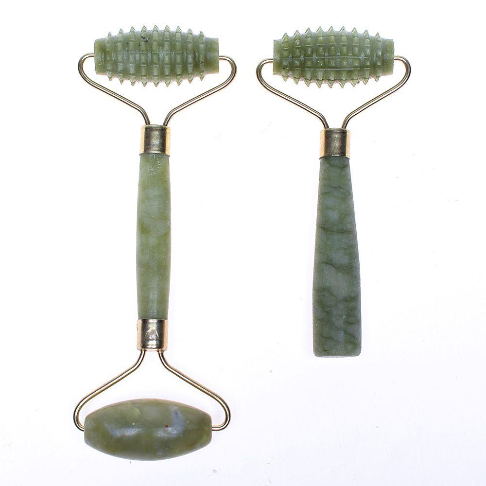 OCEANMAP Cây Lăn Mát Xa Thư Giãn Cơ Thể Tiện Dụng