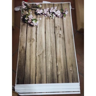 THẢM CHỤP HÌNH 3D ( ib chọn mẫu) ( SIEU HOT)
