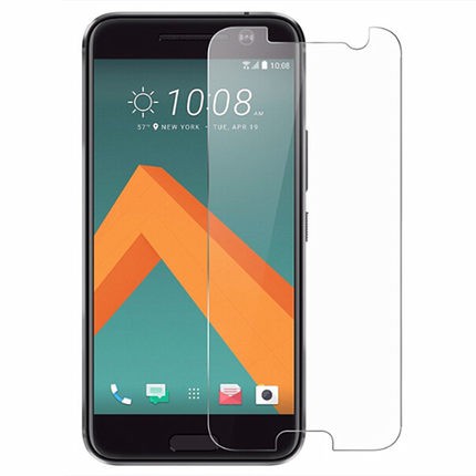 Kính cường lực cho HTC One M10