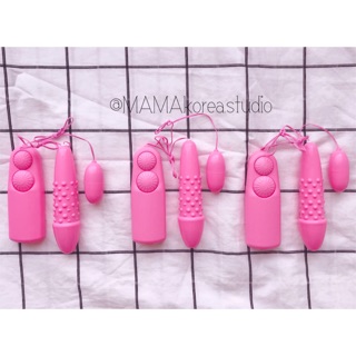 Pinky lovely
