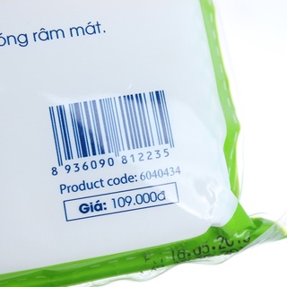 Khăn sữa xuất Nhật Mamago