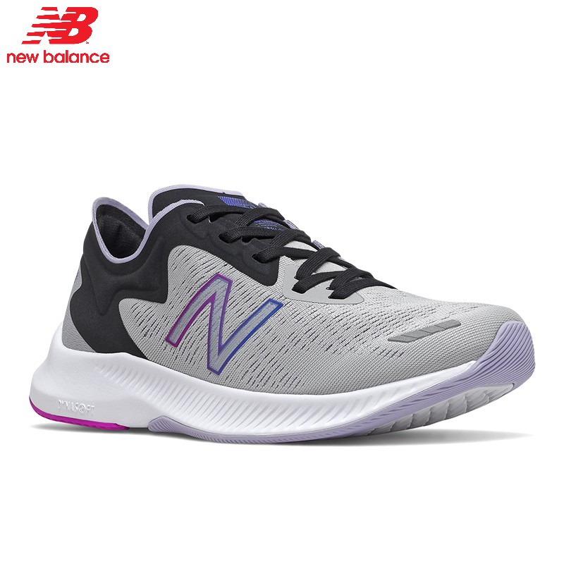 Giày chạy bộ nữ NEW BALANCE Fitness WPESULM1