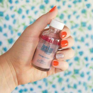Chấm mụn Bye Bye Blemish