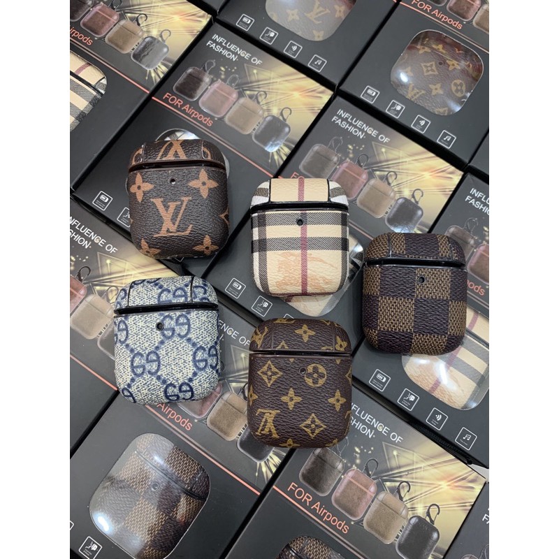 hộp đựng tai nghe airpods 01507