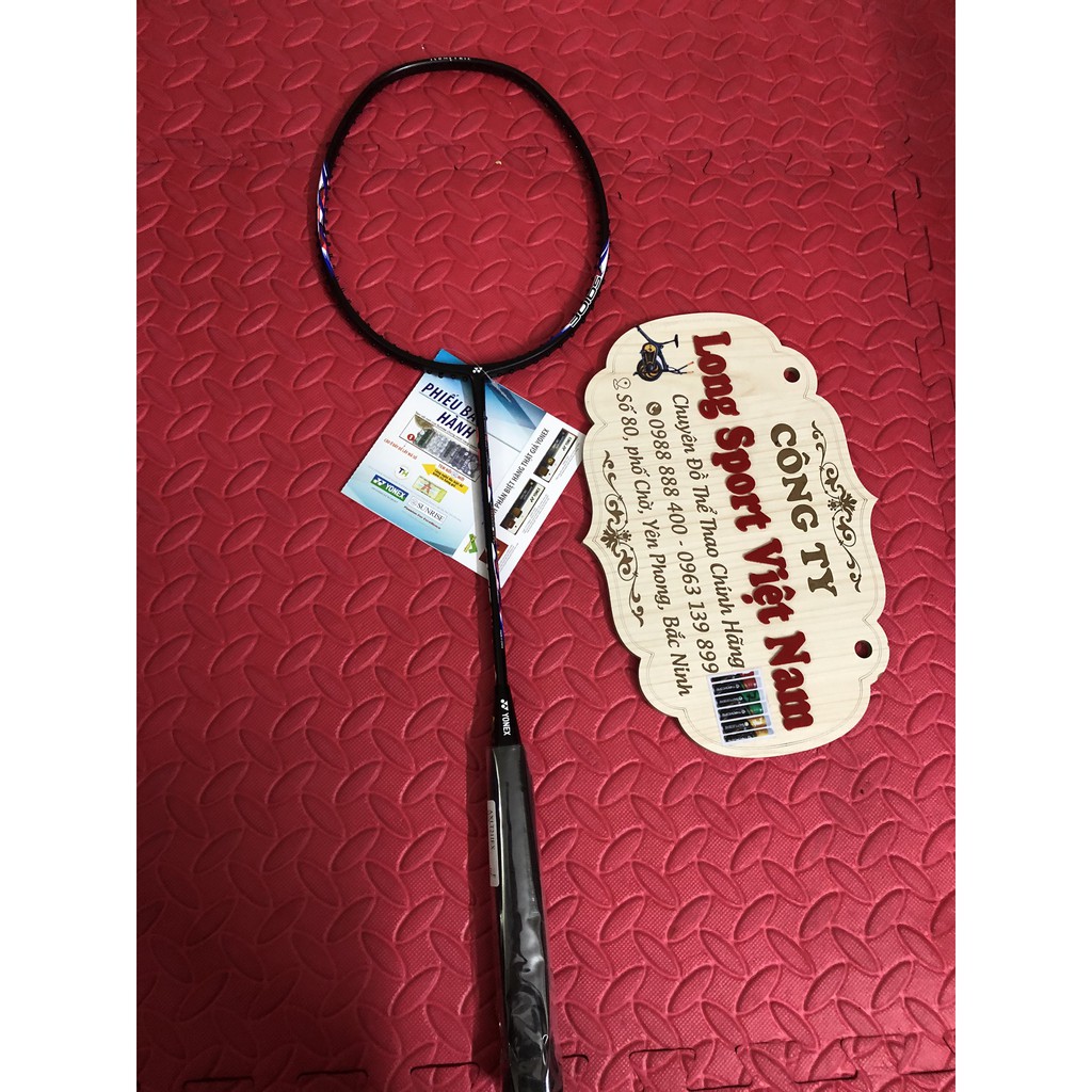 Vợt cầu lông Yonex Astrox lite 21i chính hãng