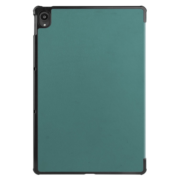 Bao da máy tính bảng Dtab Docomo D01K 10.1 inch