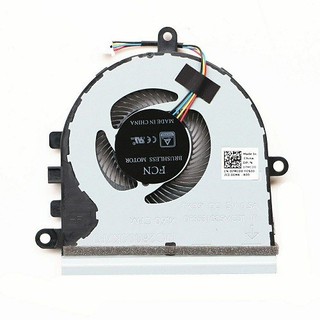 Quạt tản nhiệt cpu dell latitude e5570