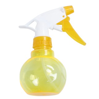 Bình xịt nước mini phun sương tưới cây đa năng