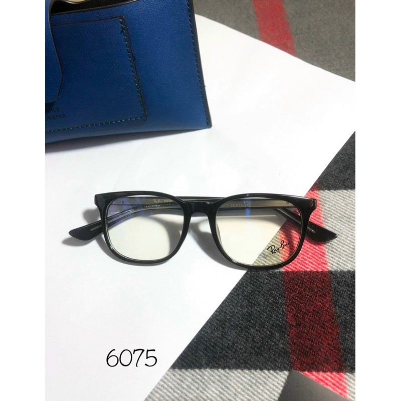 Gọng Kính Cận Thời Trang | BigBuy360 - bigbuy360.vn