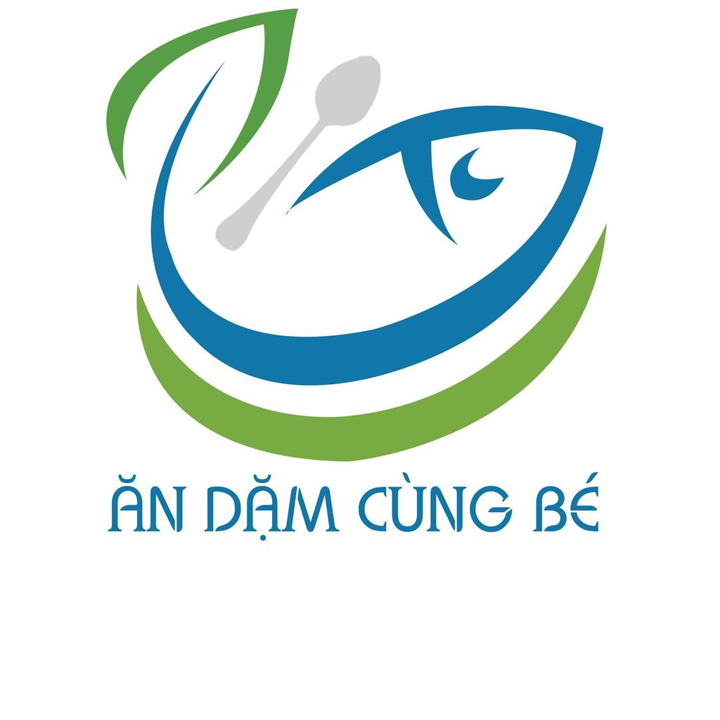 ĂN DẶM CÙNG BÉ OFFICIAL STORE