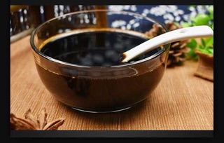 XÌ DẦU CĂN BẾP KẺ CARO