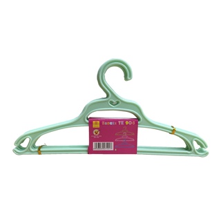 Móc trẻ em tự lập - tl906 - 5c