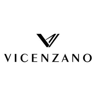 Vicenzano - Ví da cao cấp