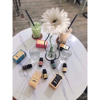 Nước hoa bím qlady chính hãng