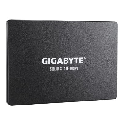 Ổ cứng SSD GIGABYTE SSD 120GB - 240GB Sata3