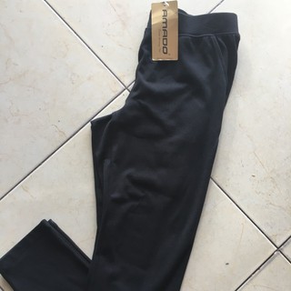 Quần Legging Amado size L