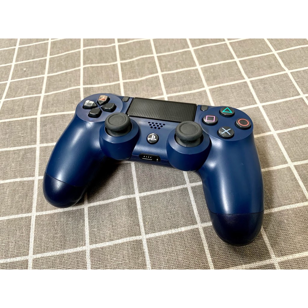 TAY CẦM PS4 CŨ