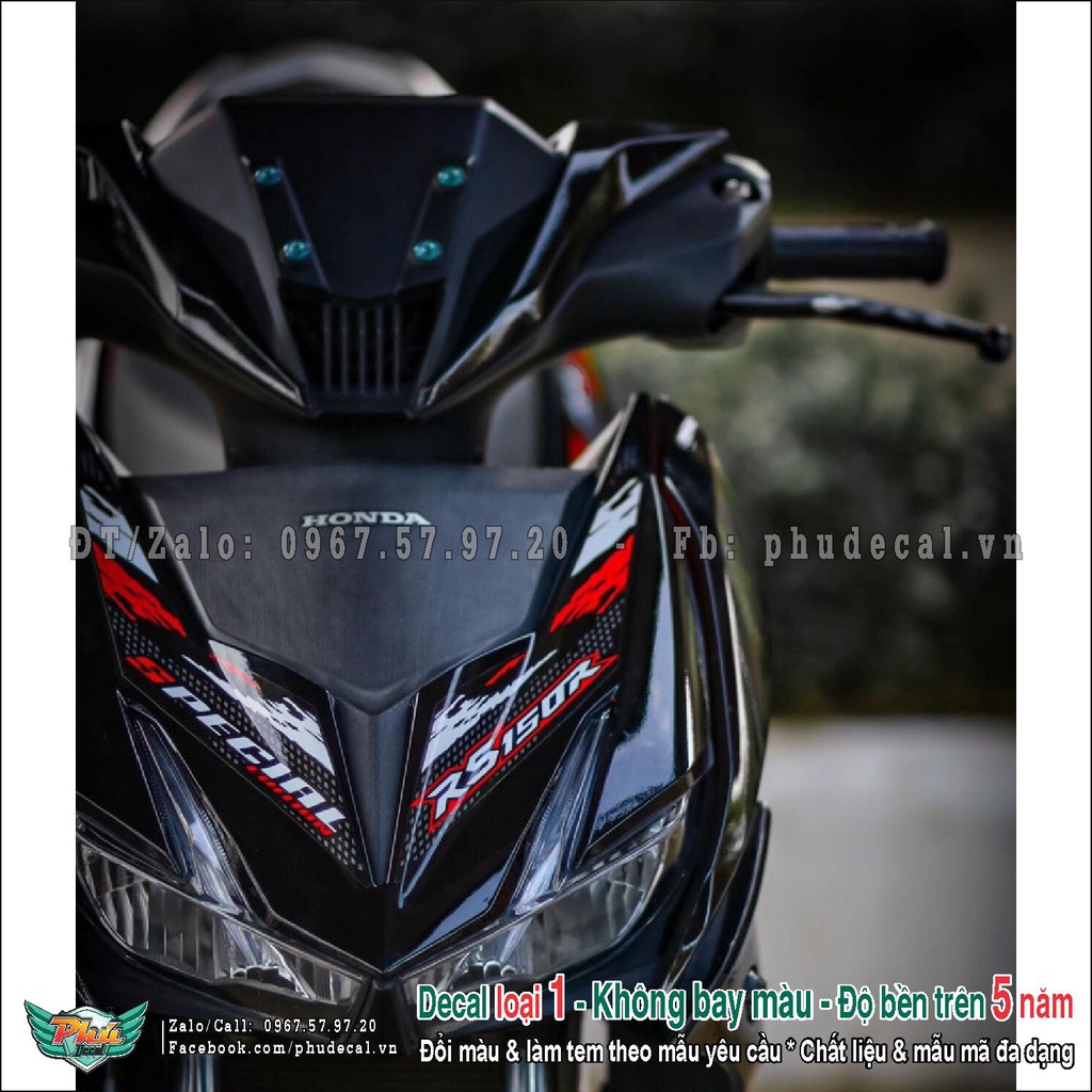 Tem rời winner x đỏ đen 2022 (2)