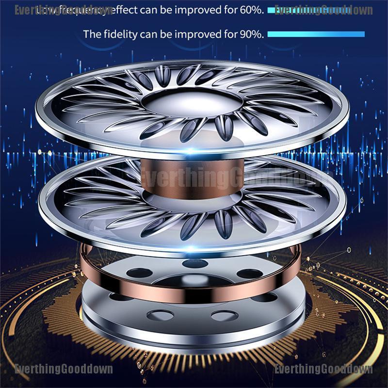 Bộ Thu Phát Âm Thanh Bluetooth 5.0 | BigBuy360 - bigbuy360.vn
