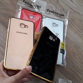 ỐP MÀU XI J4 PRIME/ J4 PLUS/J415