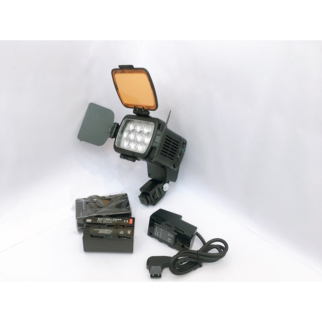 ĐÈN CHỤP ẢNH 1030 - Đèn khoa học số máy quay phim máy ảnh nhiếp ảnh phòng thu | BigBuy360 - bigbuy360.vn