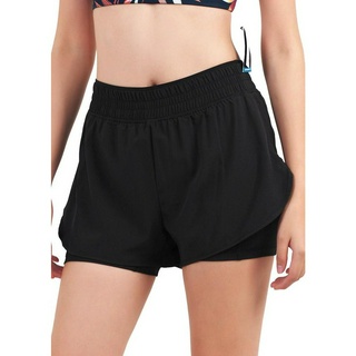 Quần short G4pfit lót đùi