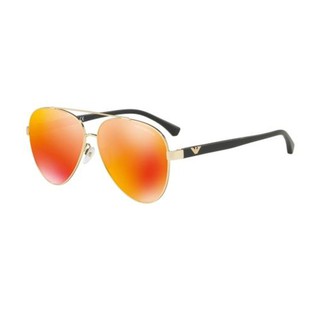 Kính Mát Unisex Emporio Armani EA2046D