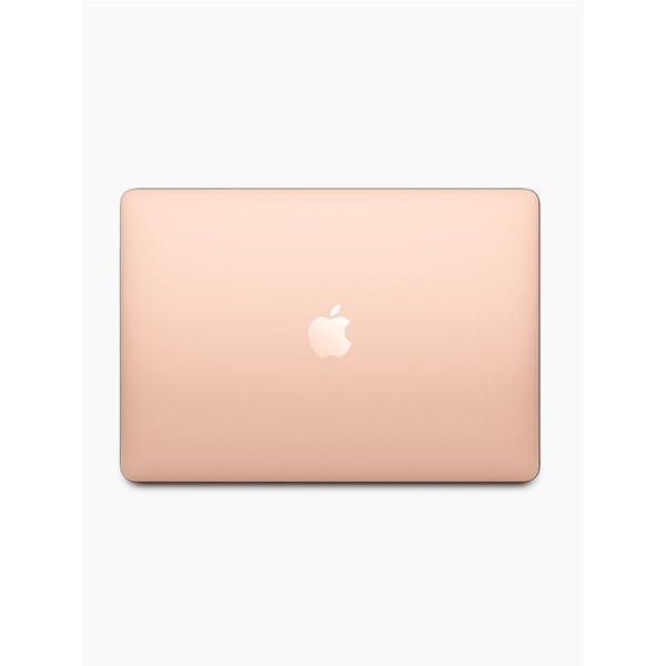 [Mã ELMSHX03 hoàn 6% xu đơn 2TR] Laptop Apple Macbook Air 13 inch 2020 Core i3 Gen10 8GB 256GB SSD | WebRaoVat - webraovat.net.vn