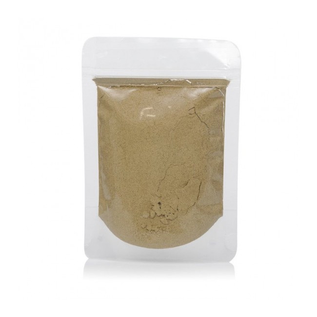 COMBO TẨY DA CHẾT - Bột Yến Mạch MILAGANICS 100g và Bột Diếp cá MILAGANICS 100g | BigBuy360 - bigbuy360.vn