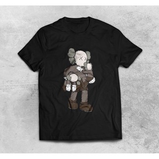 ÁO THUN TEE BAPE 07 CAO CẤP