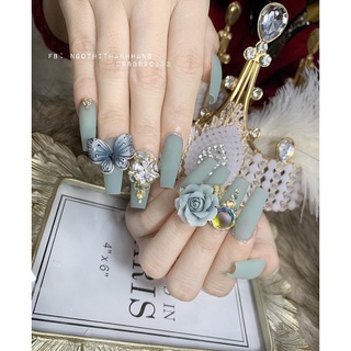 set 12 thạch bobo