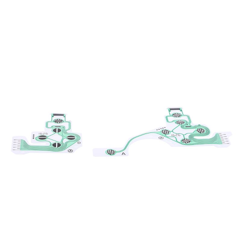 Dây cáp PCB JDM-030 cho tay cầm chơi game PS4 Playstation 4 Pro Sony