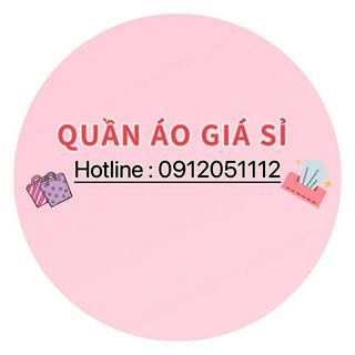 QUẦN ÁO GIÁ SỈ