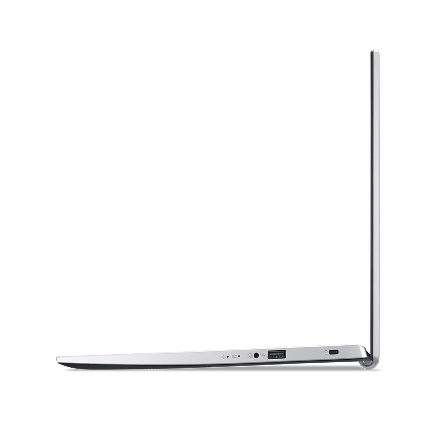 Laptop Acer Aspire 3 A315-58-55F3 (NX.ADDSV.00A) (i5 1135G7/8GB RAM/512GB SSD/15.6 inch FHD/ Win 10/Bạc) | BigBuy360 - bigbuy360.vn