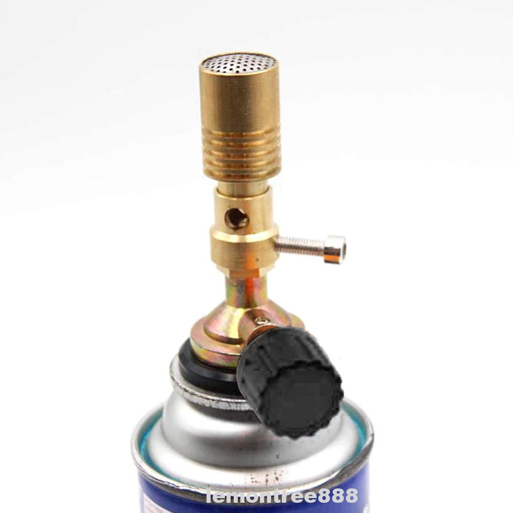 Dụng Cụ Đốt Trầm Hương Mini Bằng Đồng Cầm Tay | BigBuy360 - bigbuy360.vn