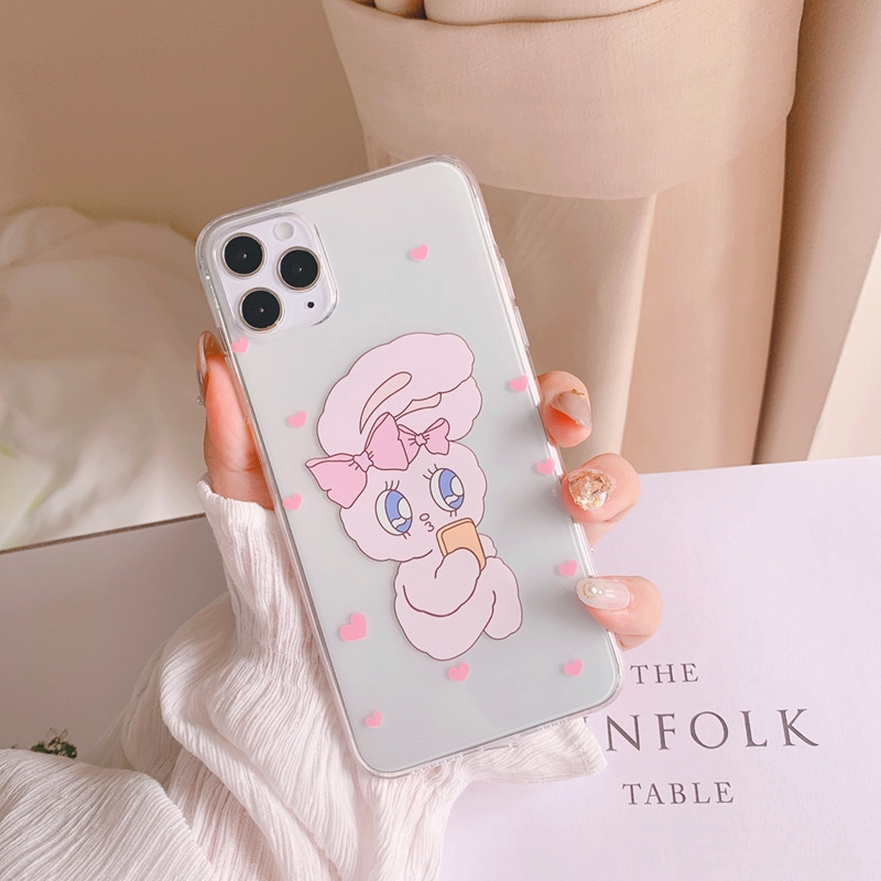 Ốp điện thoại in hình cho 5/5s/6/6plus/6s/6s plus/6/7/7plus/8/8plus/x/xs/xs max/11/11 pro/11 promax – Dinuo | BigBuy360 - bigbuy360.vn