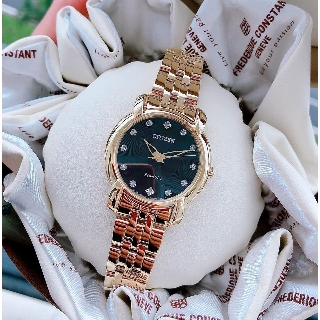 Đồng hồ nữ Citizen EM0712