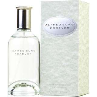 nước hoa alfred sung forever 125ml