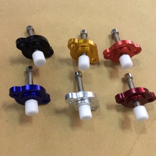 Tăng cam CNC các loại xe