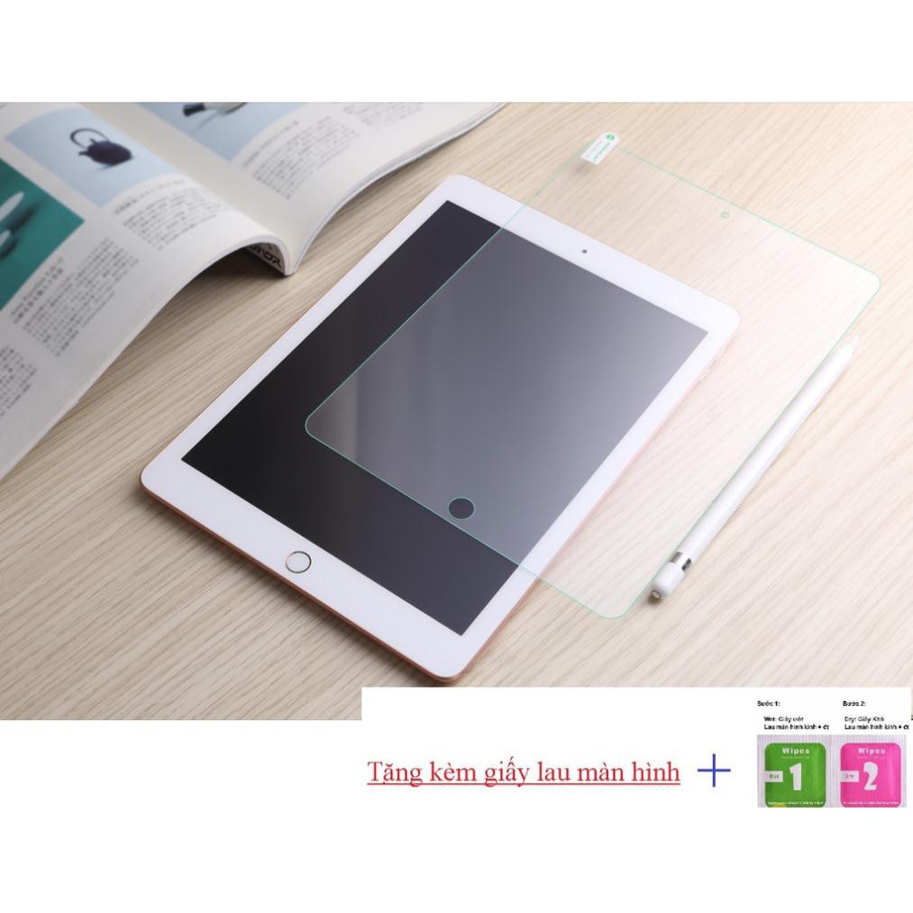 Kính cường lực ipad 2 / 3 / 4 , ipad mini 1 / 2 / 3 / 4  , ipad air / 9.7inch / 10.2inch / 10.5inch / 11inch / 12.9in