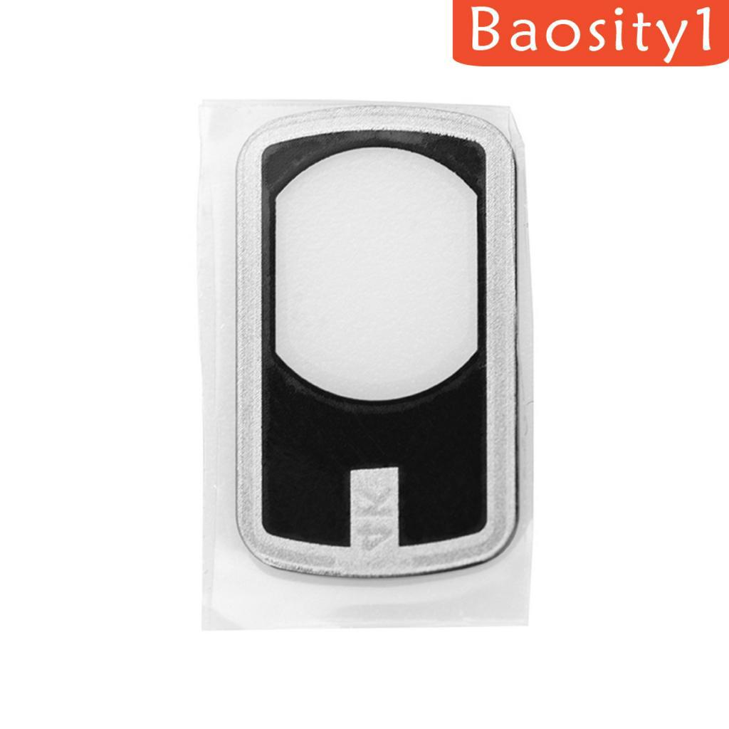 Phụ Kiện Ống Kính Camera Thay Thế Cho Dji Mavic Mini 2