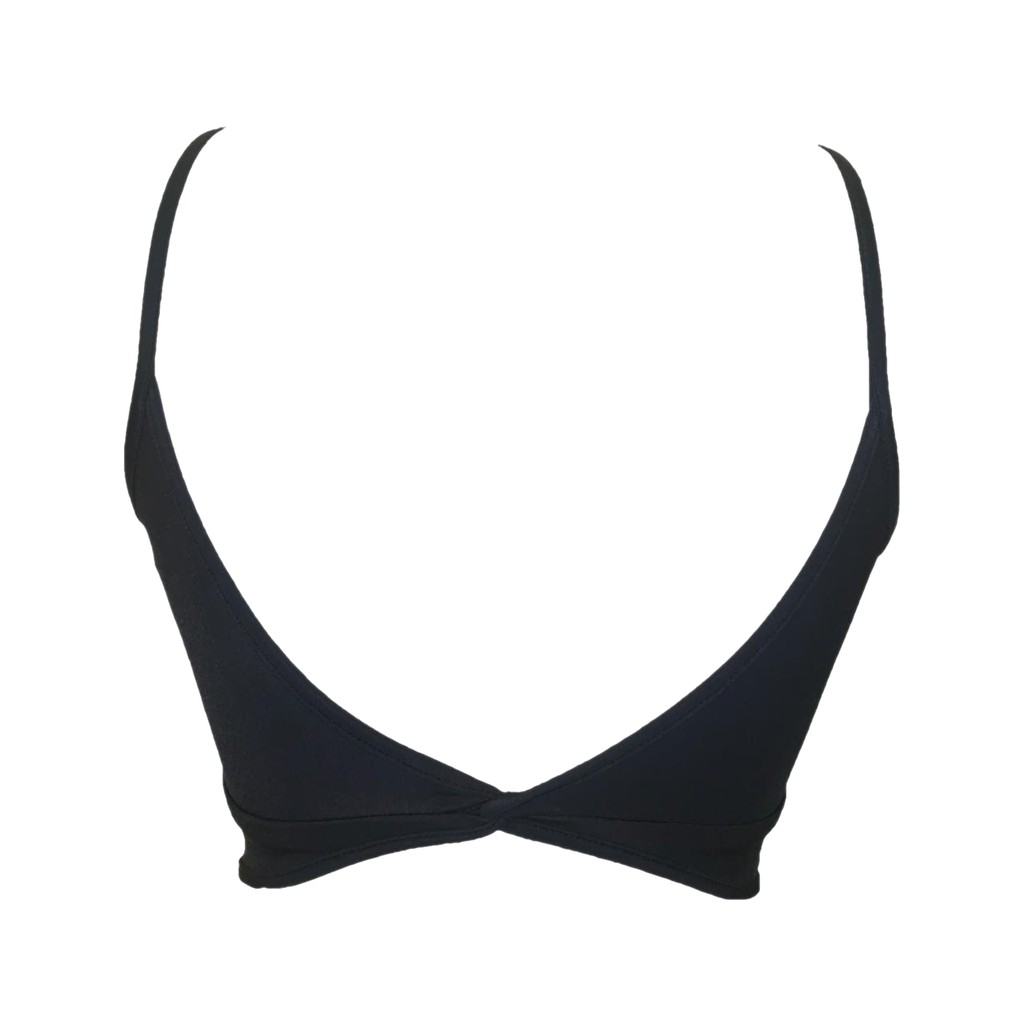 PINCH OFF TOP OUTFIX