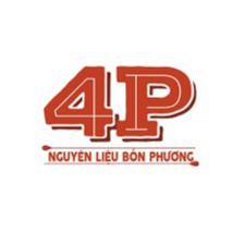 Nguyên Liệu Bốn Phương