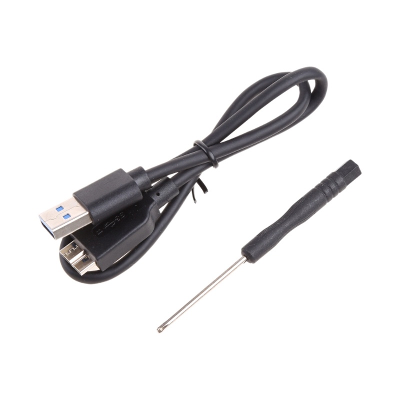 Hộp Đựng Ổ Cứng Ngoài Chuyển Đổi NGFF Sang USB 3 1 Type-C SSD Cho M 2