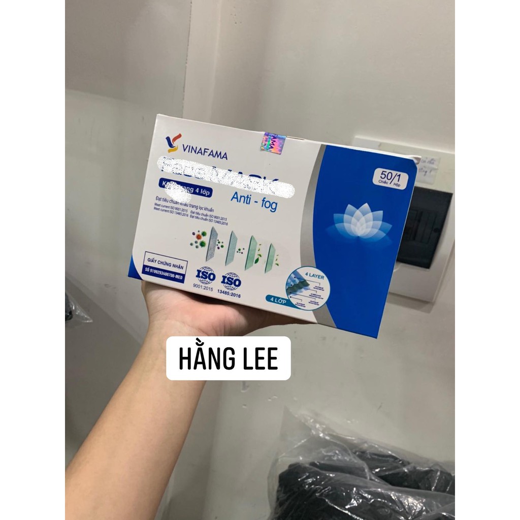 ( SẴN) K.T KHÁNG KHUẨN MÀU RANDOM | BigBuy360 - bigbuy360.vn